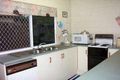 Property photo of 4/16-18 Brooks Street Whitfield QLD 4870