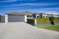 Property photo of 27 Fewson Turn Ellenbrook WA 6069