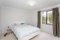Property photo of 8 Hazlett Way Canning Vale WA 6155