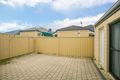 Property photo of 8 Hazlett Way Canning Vale WA 6155