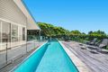 Property photo of 55 Bay Vista Lane Ewingsdale NSW 2481