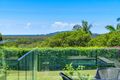 Property photo of 55 Bay Vista Lane Ewingsdale NSW 2481