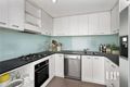 Property photo of 103/100 Plenty Road Preston VIC 3072