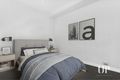 Property photo of 103/100 Plenty Road Preston VIC 3072