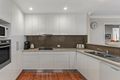 Property photo of 3 Judith Avenue Mount Colah NSW 2079