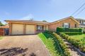 Property photo of 47 Jenner Road Dural NSW 2158