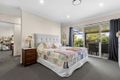 Property photo of 9 Tempest Drive Glenvale QLD 4350