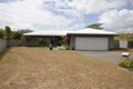 Property photo of 14 Gerygone Close Mossman QLD 4873
