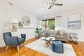 Property photo of 1/24 Vernon Street Blackburn South VIC 3130