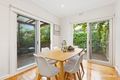 Property photo of 1/24 Vernon Street Blackburn South VIC 3130