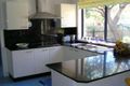 Property photo of 15A The Mall Culburra Beach NSW 2540