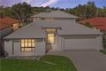 Property photo of 7 Fairway Parade Peregian Springs QLD 4573