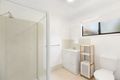 Property photo of 9 Nacooma Road Buff Point NSW 2262