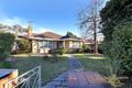 Property photo of 6 City Road Ringwood VIC 3134