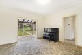 Property photo of 22 Aldgate Street Sutherland NSW 2232