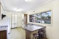 Property photo of 22 Aldgate Street Sutherland NSW 2232