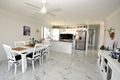 Property photo of 3 Harrier Place Lowood QLD 4311