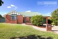 Property photo of 1 Lachlan Place Tatton NSW 2650