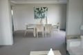 Property photo of 15 Stan Johnson Drive Hamlyn Terrace NSW 2259