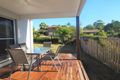 Property photo of 1/19 Rees Court Elanora QLD 4221