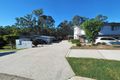 Property photo of 1/19 Rees Court Elanora QLD 4221
