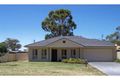 Property photo of 5 Denison Street Tocumwal NSW 2714