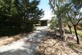 Property photo of 15 Crossing Road Aberfoyle Park SA 5159