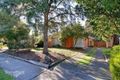 Property photo of 65 Rathmullen Road Boronia VIC 3155