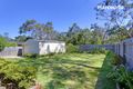 Property photo of 17 Beilby Court Hastings VIC 3915