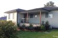 Property photo of 1 Eighth Street Speers Point NSW 2284