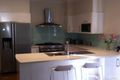 Property photo of 1 Eighth Street Speers Point NSW 2284