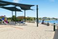 Property photo of 42 Whitehaven Way Pelican Waters QLD 4551