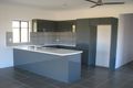 Property photo of 14 Gerygone Close Mossman QLD 4873