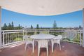 Property photo of 4E/101 Pacific Boulevard Buddina QLD 4575