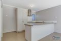 Property photo of 3/73 Fifth Road Armadale WA 6112