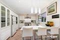 Property photo of 19 Westmore Drive West Pennant Hills NSW 2125