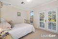 Property photo of 19 Westmore Drive West Pennant Hills NSW 2125