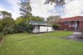 Property photo of 22 Aldgate Street Sutherland NSW 2232