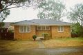 Property photo of 9 Ballarat Place Cartwright NSW 2168