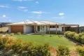 Property photo of 67 Webcke Crescent Kleinton QLD 4352