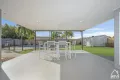 Property photo of 36 Colchester Crescent Kirwan QLD 4817