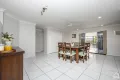 Property photo of 36 Colchester Crescent Kirwan QLD 4817