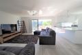 Property photo of 1/19 Rees Court Elanora QLD 4221