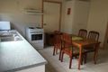 Property photo of 86 Tryon Street Upper Mount Gravatt QLD 4122
