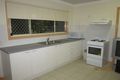Property photo of 86 Tryon Street Upper Mount Gravatt QLD 4122