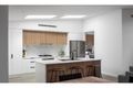 Property photo of 20 Ocean Avenue Woonona NSW 2517