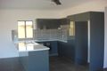 Property photo of 14 Gerygone Close Mossman QLD 4873