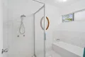 Property photo of 35 Opaline Close Brinsmead QLD 4870