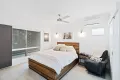 Property photo of 35 Opaline Close Brinsmead QLD 4870