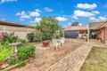 Property photo of 10 William Street Rochester VIC 3561